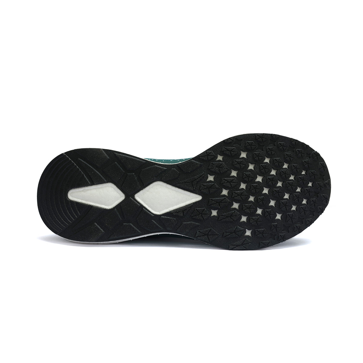 Coral Orbit Everyday Sneaker 5.0