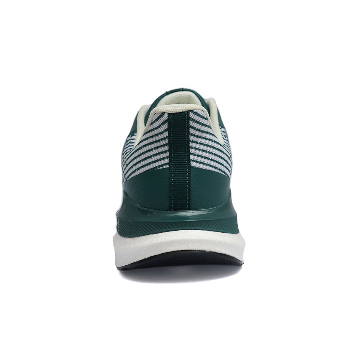 Coral Orbit Everyday Sneaker 5.0