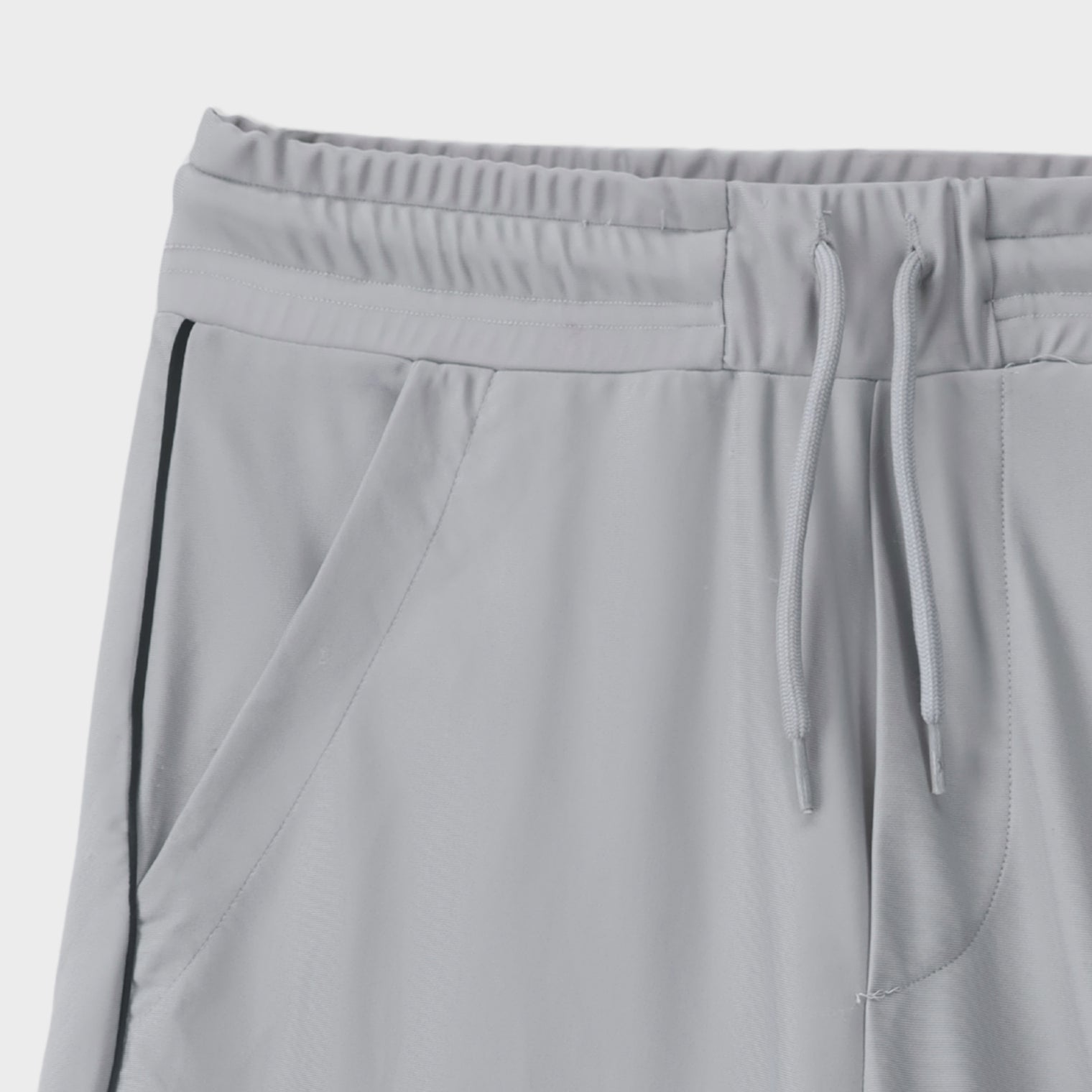 Grey One Degree Superior Comfort Performance Trouser
