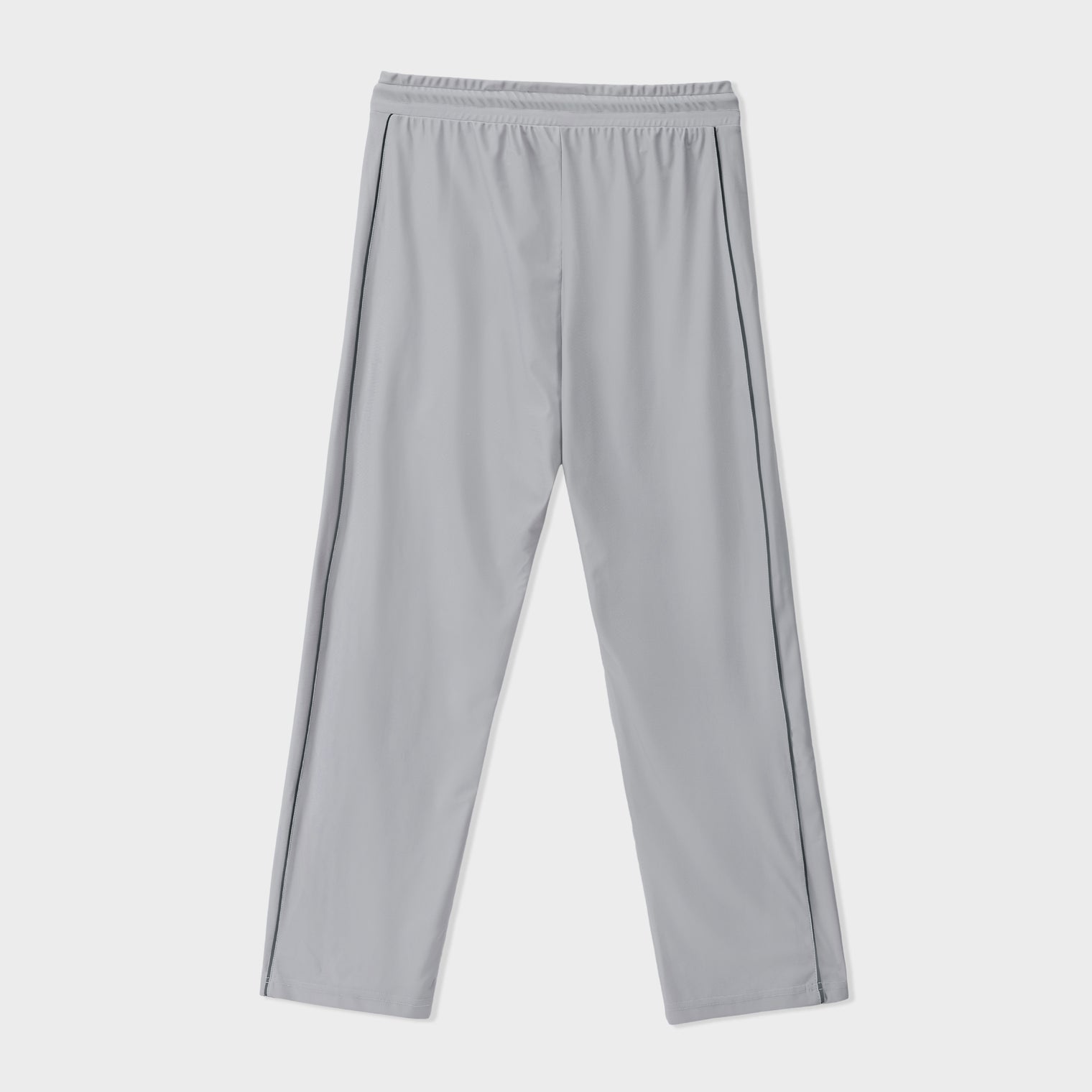 Grey One Degree Superior Comfort Performance Trouser