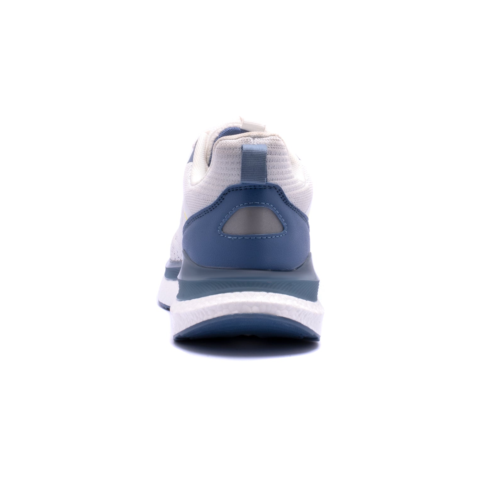 White Orbit Everyday Sneaker 2.0