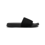 Order affordable mens slipper shoes online
