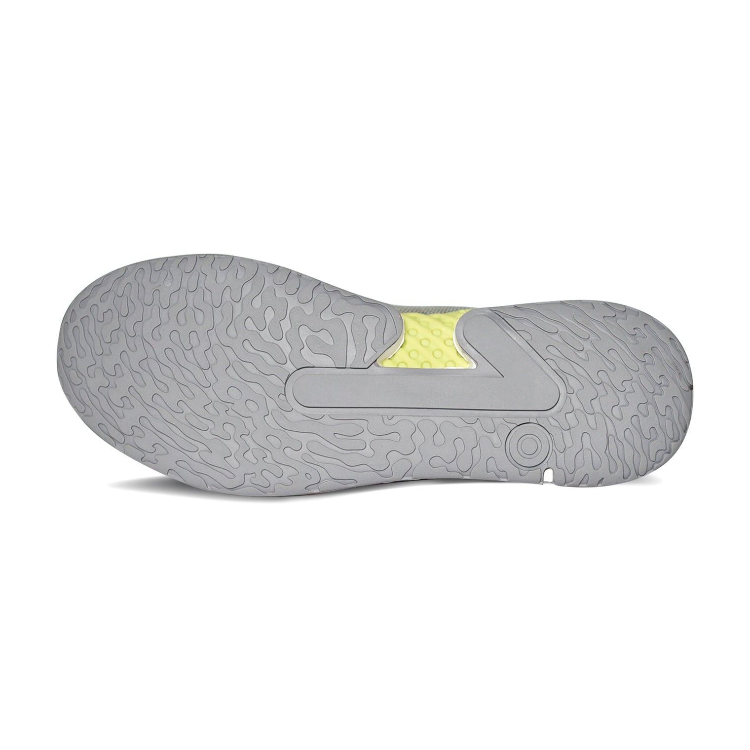 EVAPOR8 Performance Sneaker