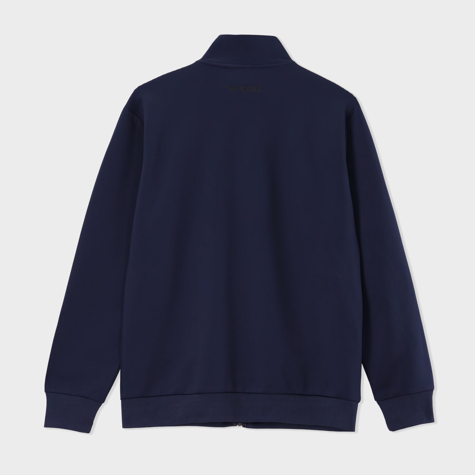 Navy Scuba Jumper