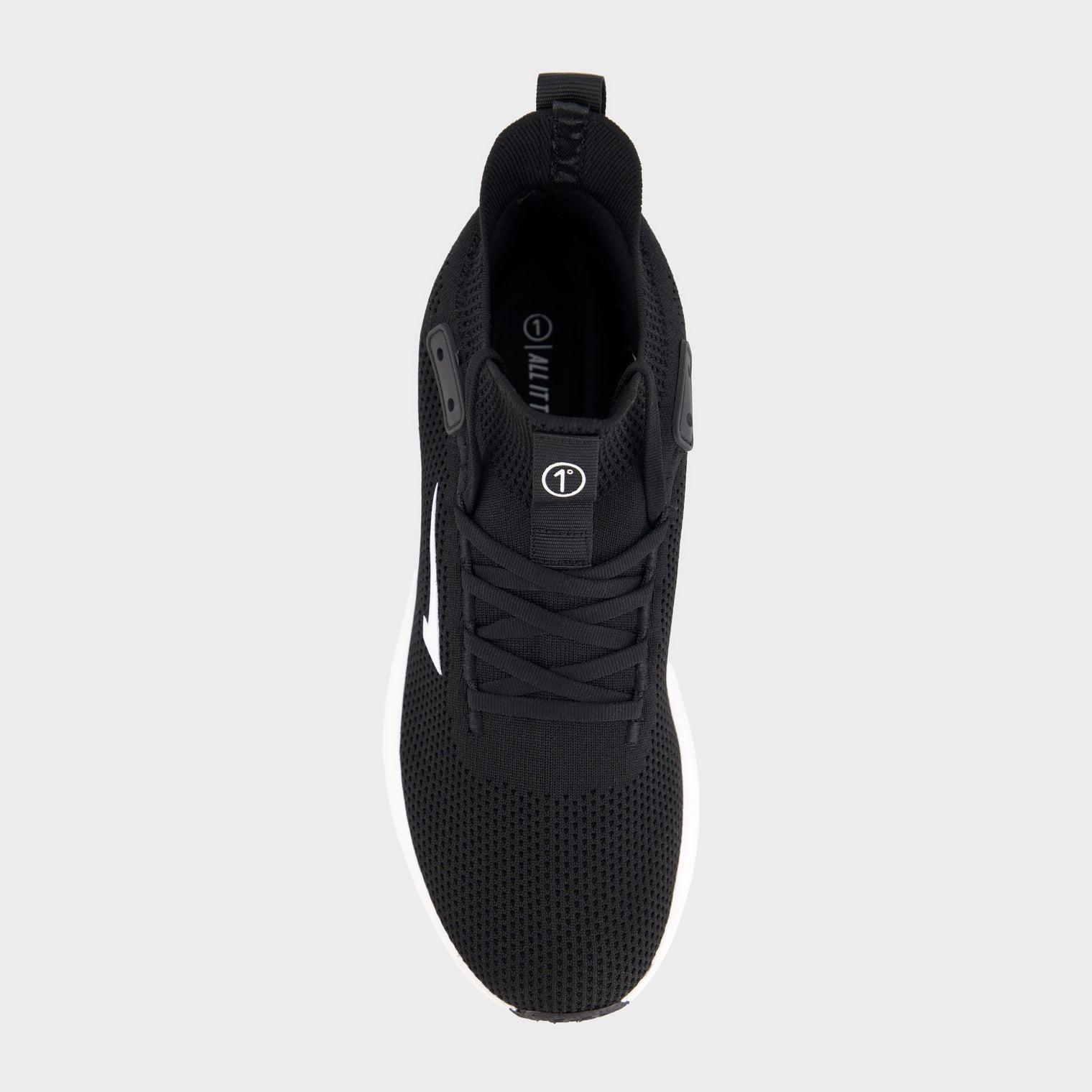 Black Flite Dominion