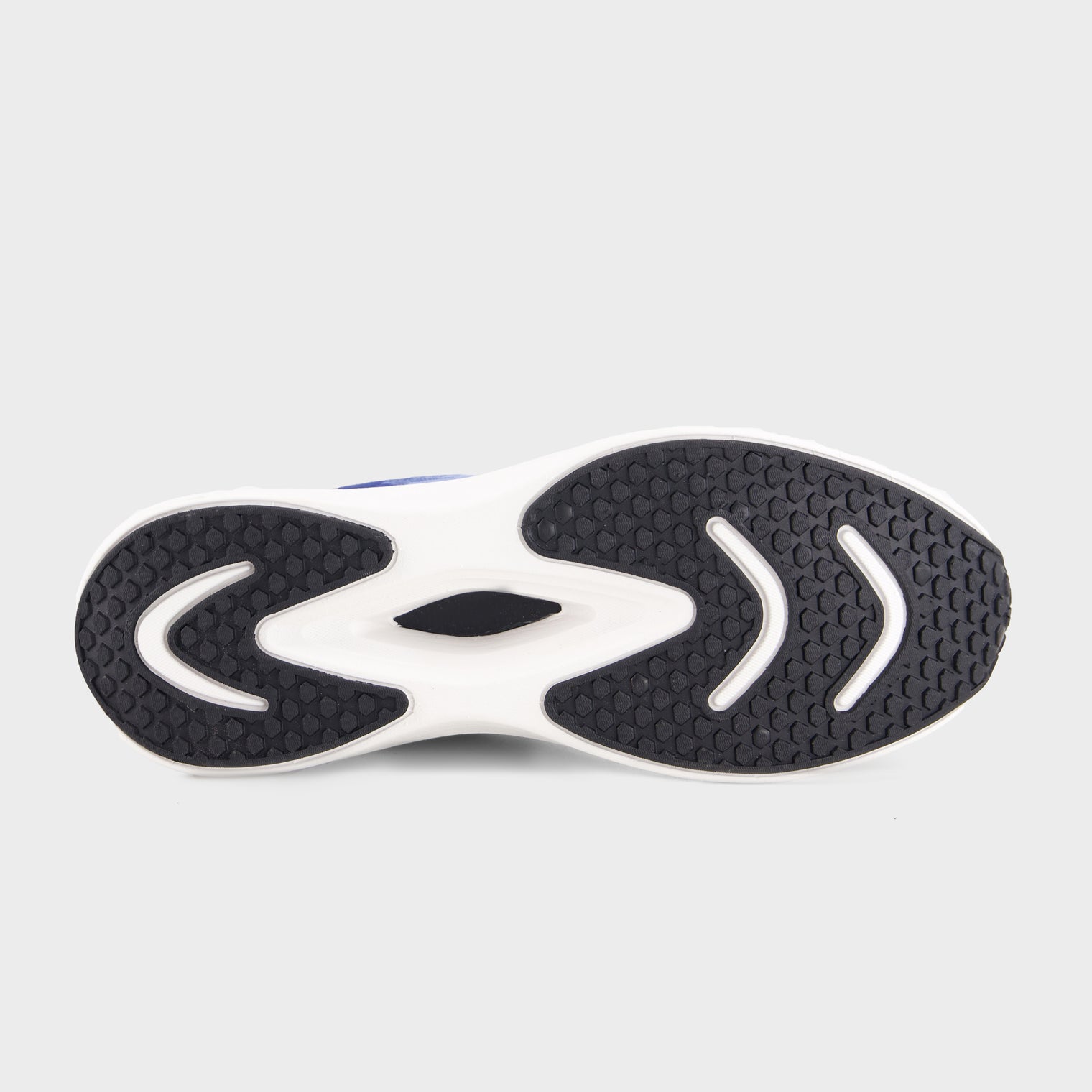 Navy Blue Flite Legion