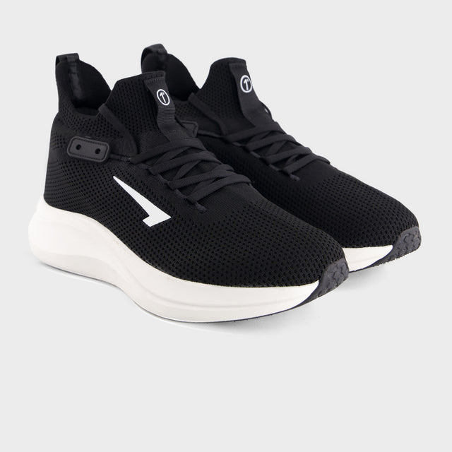 Black Flite Dominion