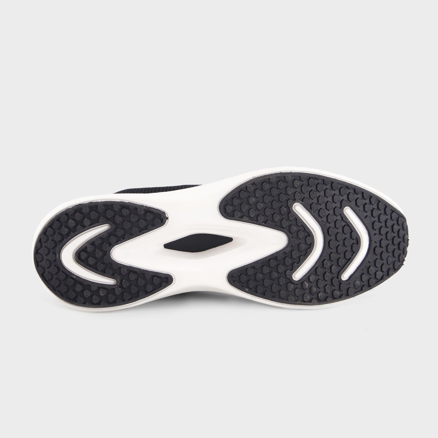 Black Flite Dominion