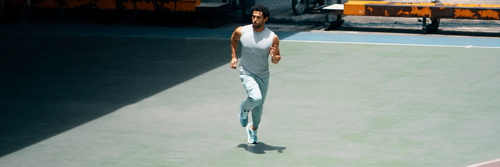 shop online best sneakers in pakistan