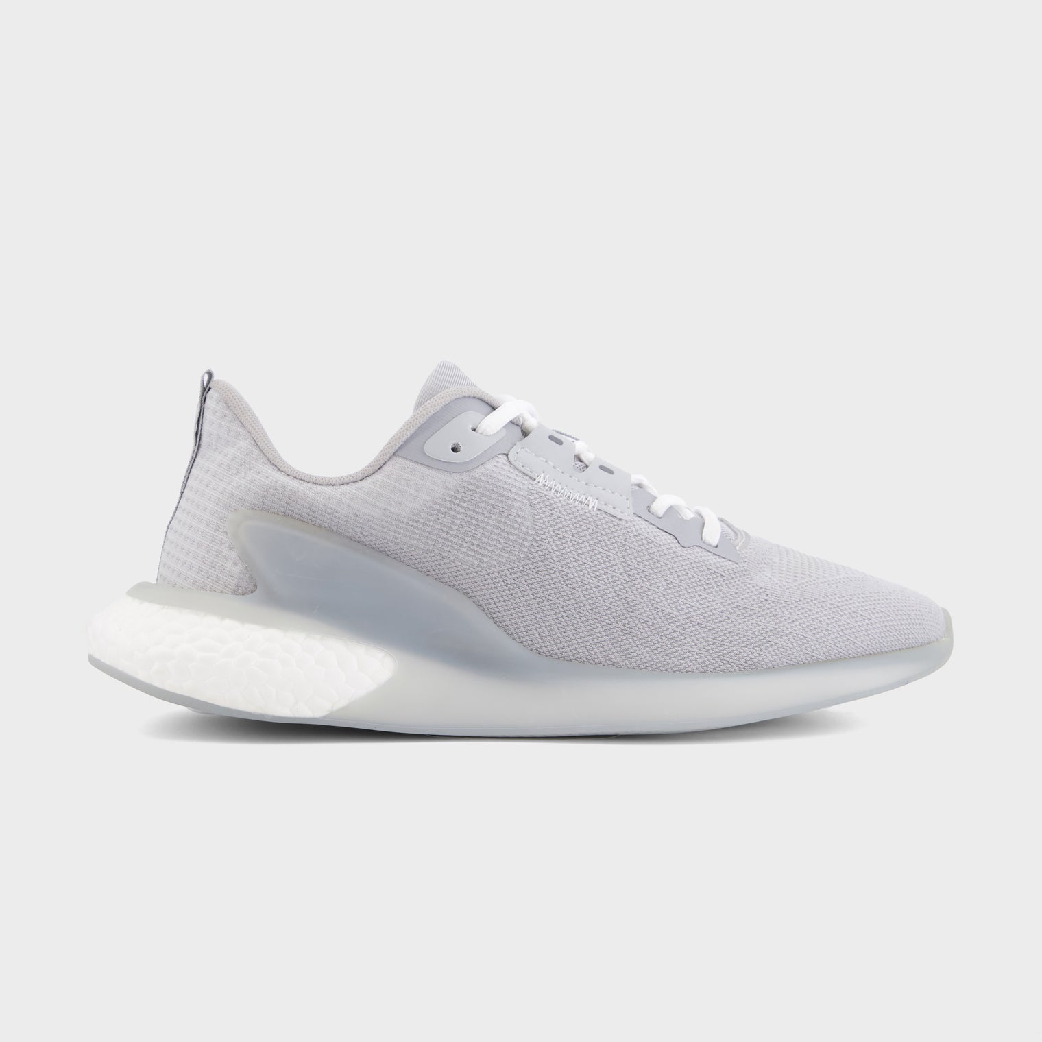 Grey Evolve Gym Sneaker 2.0