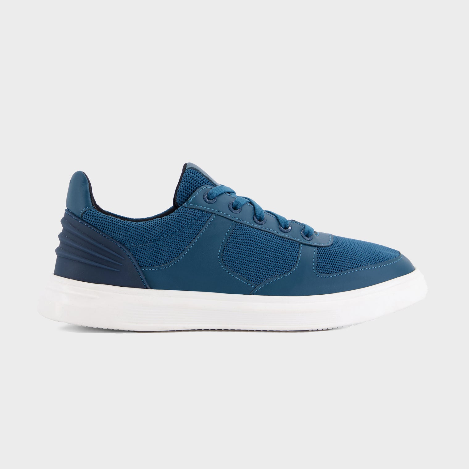 Blue Amplitude Lowease Everyday Trainers