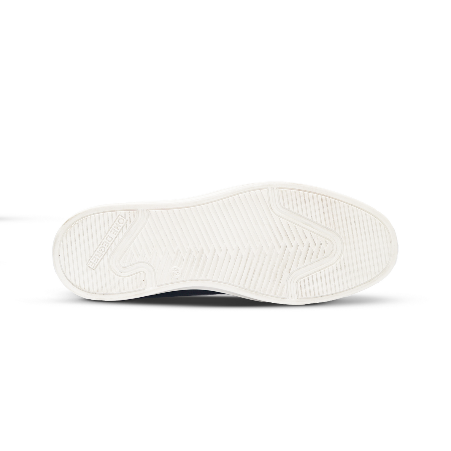 Black & White Amplitude HT Everyday Trainers