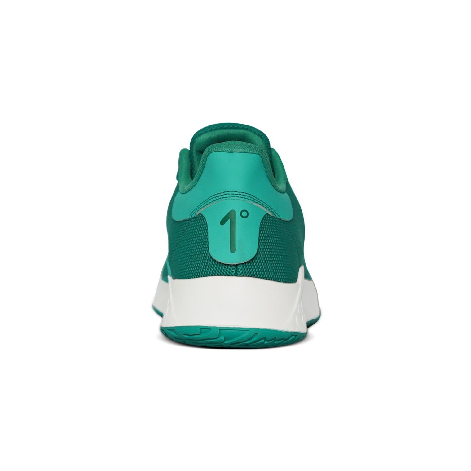 EVAPOR8 Performance Sneaker