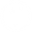 One Degree