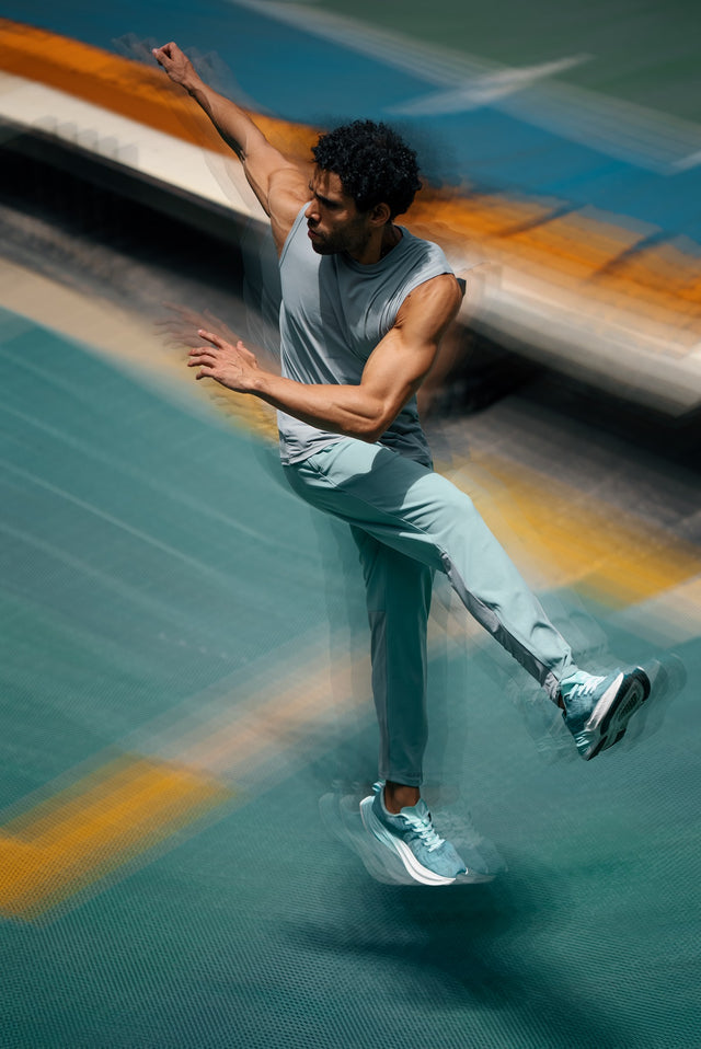 buy online men's workout clothes