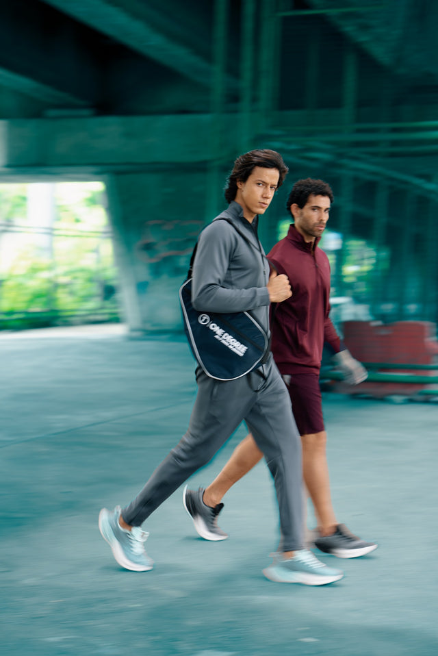shop online men's activewear