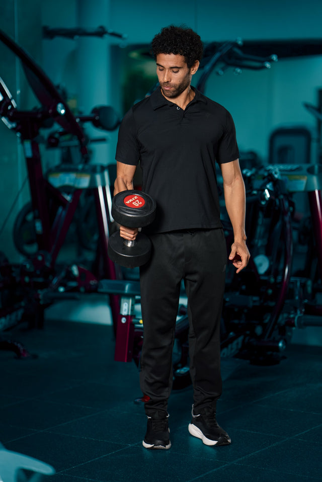 buy online gym accessories for men in pakistan