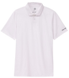 buy online best polo shirts in pakistan