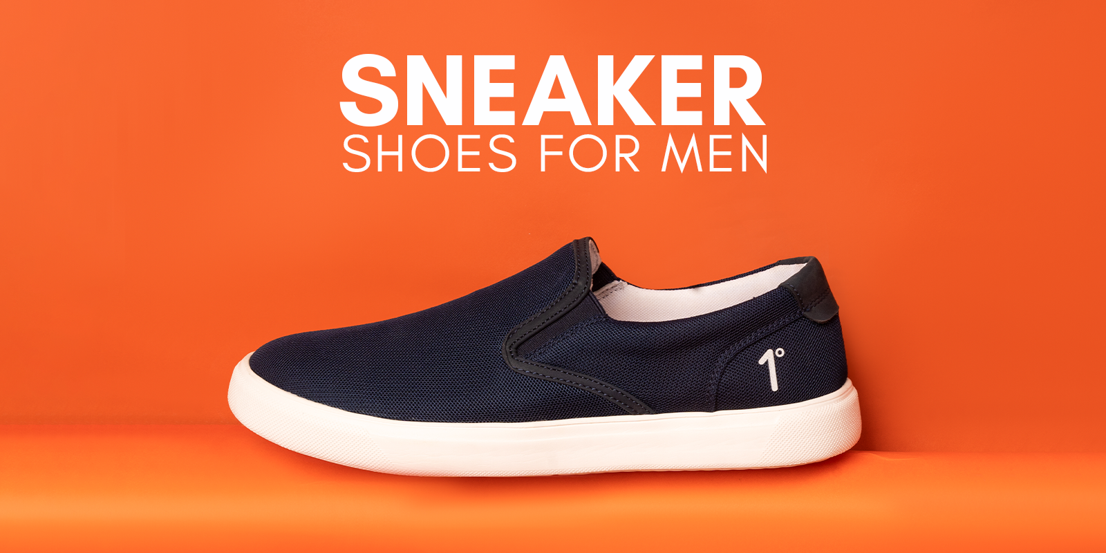 The Ultimate Guide to Sneaker Shoes for Men: Style, Comfort, and More by One Degree Brand