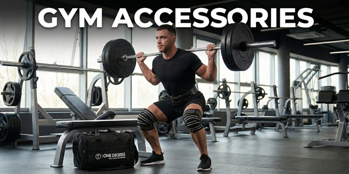 buy online best Gym Accessories in Pakistan