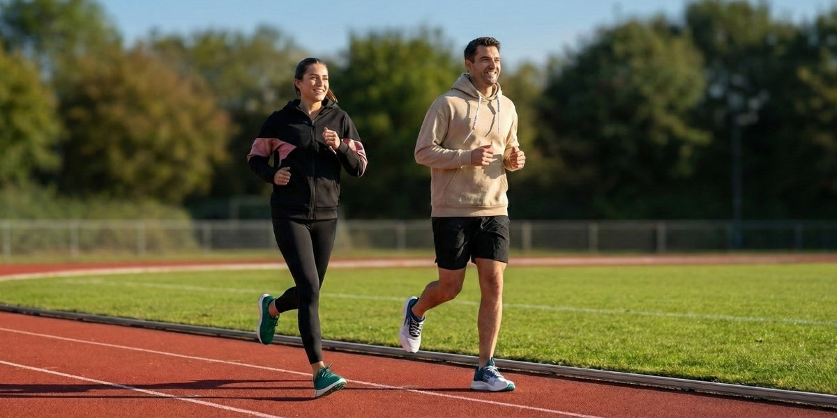 best Active Wear In Pakistan 