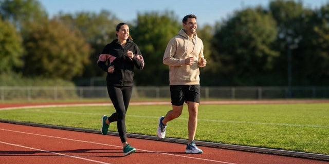 best Active Wear In Pakistan 