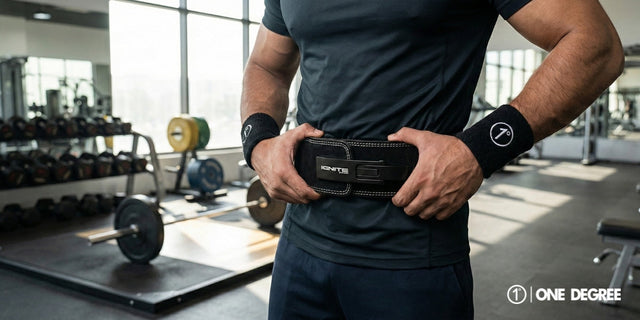 Buy One Degree Gym Gear in Pakistan