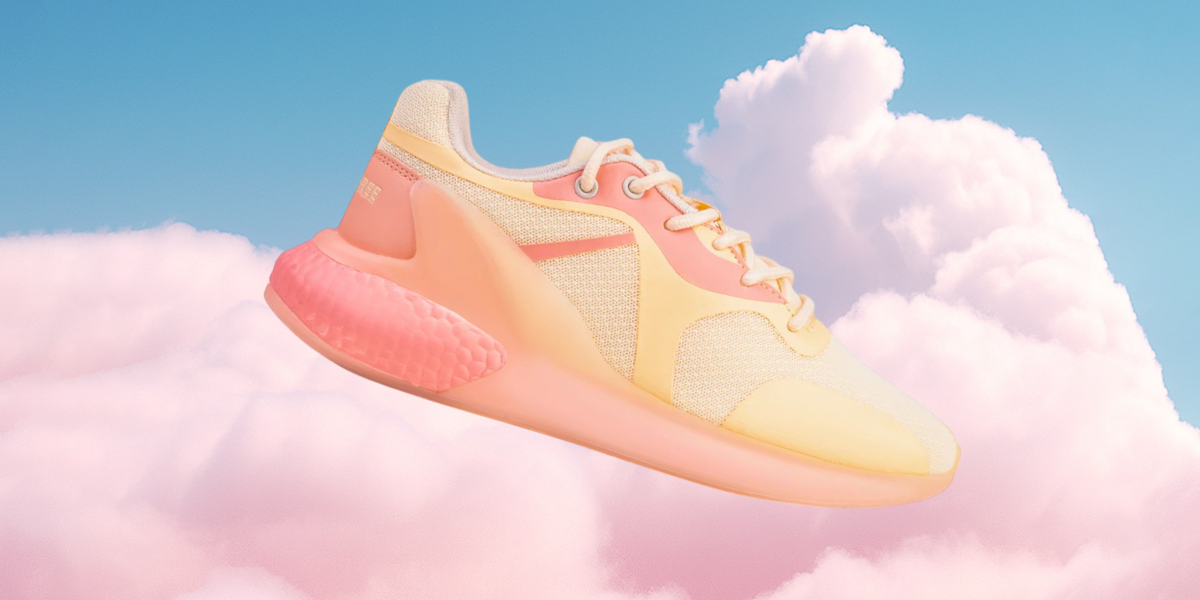 shop online women's sneakers shoes in Pakistan