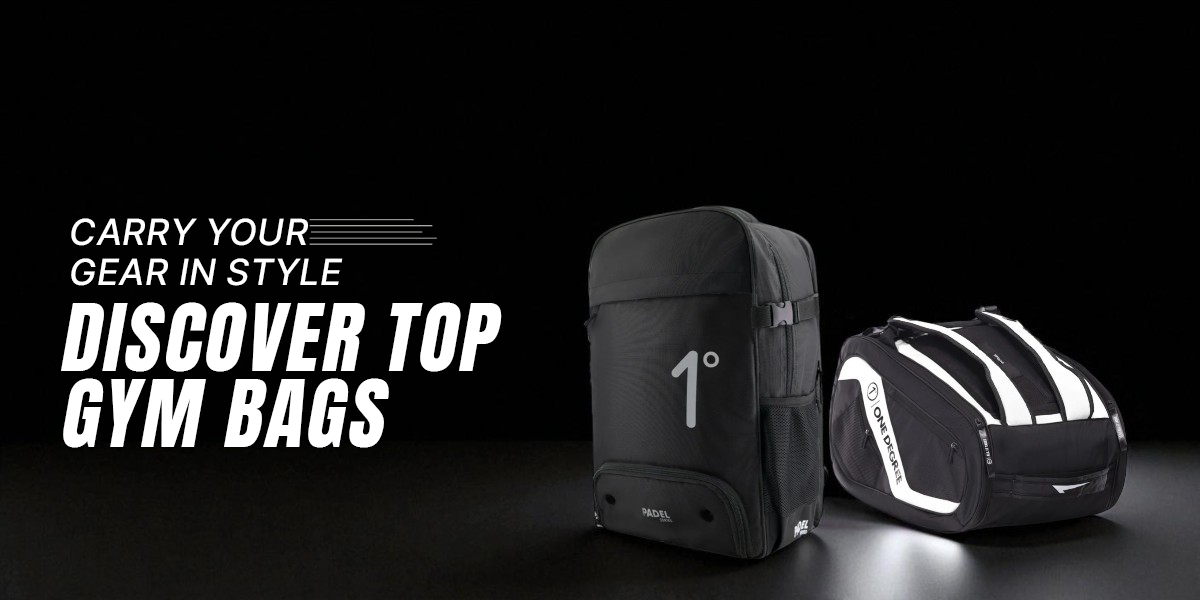 buy online best gym and sports training bags in pakistan