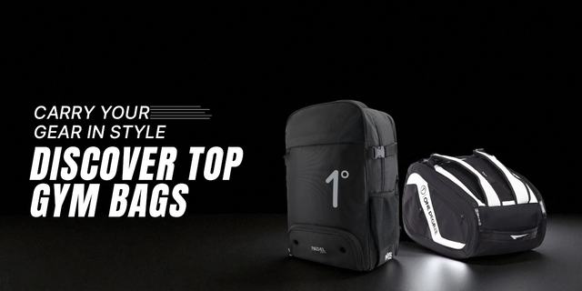 buy online best gym and sports training bags in pakistan