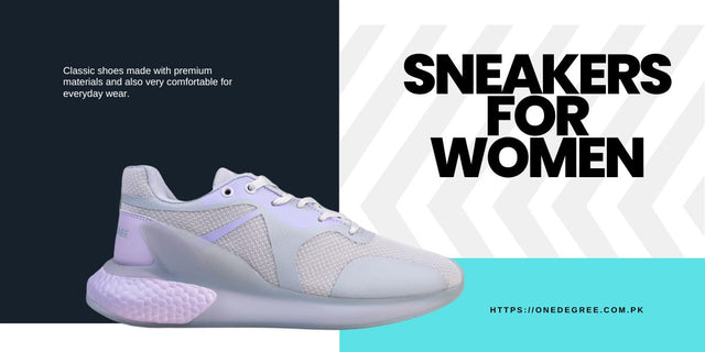 Best sneakers for women online