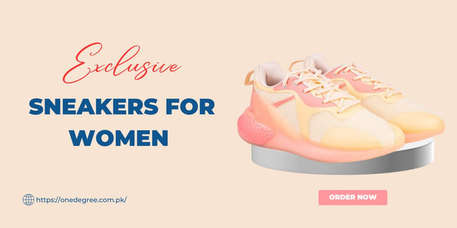 Best sneakers shoes for women 