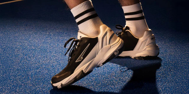 Sports Padel Shoes in Pakistan 2025