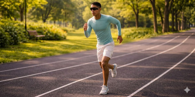 best activewear brand in Pakistan