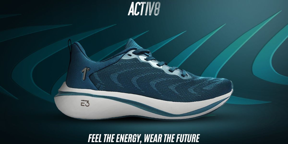 best sneaker shoes for men in winter online in Pakistan