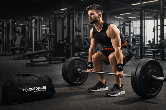 buy best gym accessories online in Pakistan