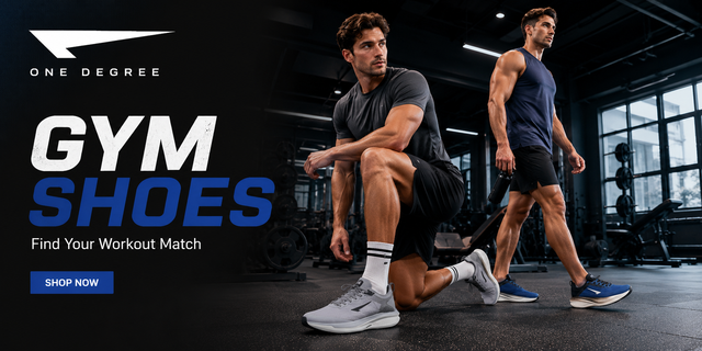 shop online Best Gym Shoes for Men in Pakistan