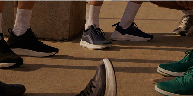 buy online Sneaker Shoes for multi purposes in Pakistan