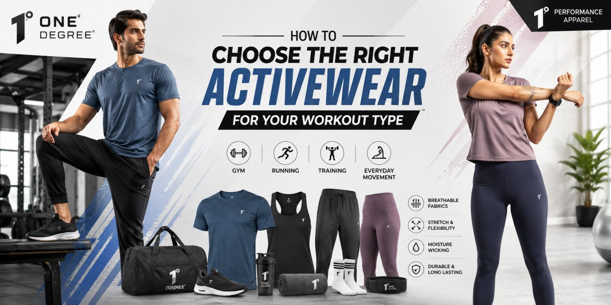 buy online best activewear in Pakistan