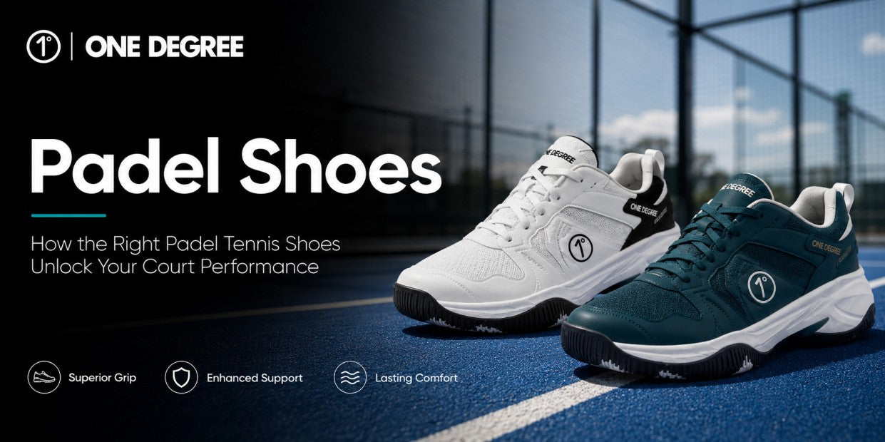 buy online best padel shoes in Pakistan