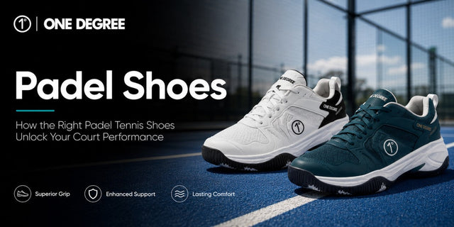 buy online best padel shoes in Pakistan