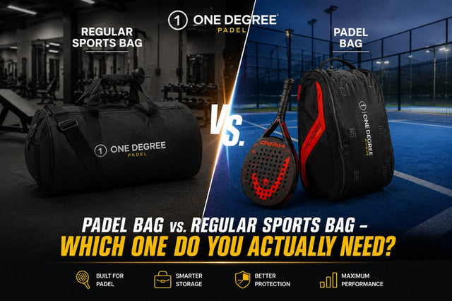 shop online padel and gym bags in Pakistan