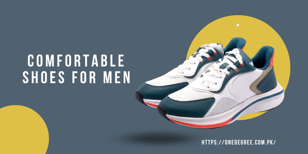 Best jogger shoes for men online