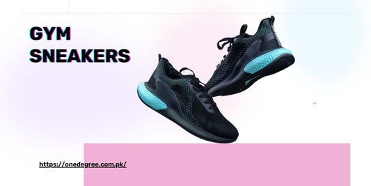 Buy online Women’s Footwear & Sneakers in Pakistan