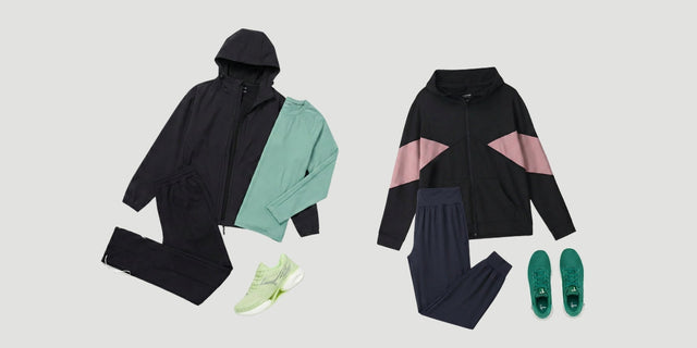 buy online best Gym Wear in Pakistan for men and women