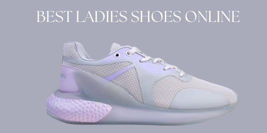 best sneakers for women online