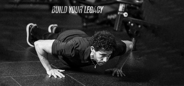 buy online men active wear online in Pakistan