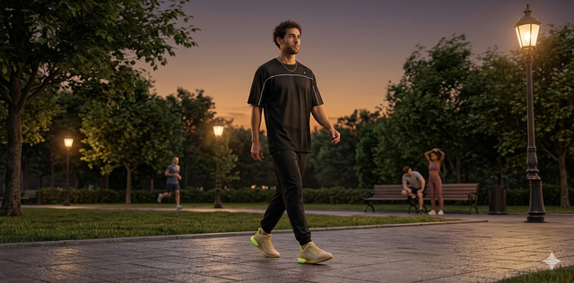 buy online best running walking sneaker shoes in Pakistan