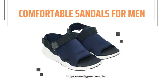 best sandals for men online 