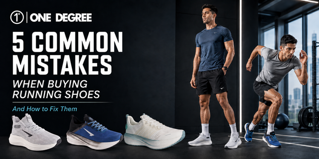 buy online best running shoes in Pakistan